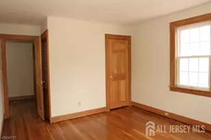 147 Delacy Ave, North Plainfield, NJ 07060 - Photo 15