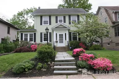 147 Delacy Avenue, North Plainfield, NJ 07060 - Photo 3