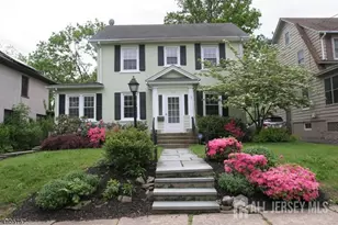 147 Delacy Ave, North Plainfield, NJ 07060 - Photo 3