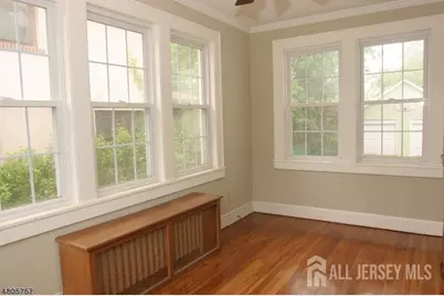 147 Delacy Avenue, North Plainfield, NJ 07060 - Photo 7