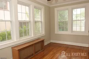 147 Delacy Ave, North Plainfield, NJ 07060 - Photo 7