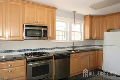 147 Delacy Avenue, North Plainfield, NJ 07060 - Photo 11