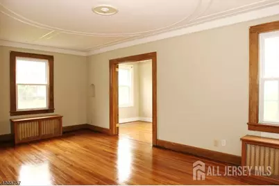 147 Delacy Avenue, North Plainfield, NJ 07060 - Photo 5