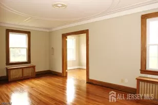 147 Delacy Ave, North Plainfield, NJ 07060 - Photo 5