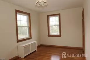 147 Delacy Ave, North Plainfield, NJ 07060 - Photo 13
