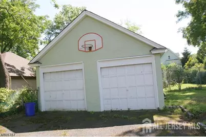 147 Delacy Avenue, North Plainfield, NJ 07060 - Photo 21