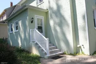 147 Delacy Ave, North Plainfield, NJ 07060 - Photo 19