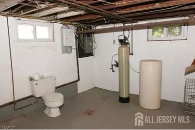147 Delacy Avenue, North Plainfield, NJ 07060 - Photo 17