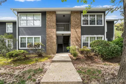 8 Lafayette Court, North Brunswick Township, NJ 08902 - Photo 1