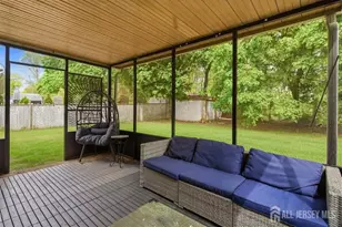 45 Kendall Dr, Sayreville, NJ 08859 - Photo 19