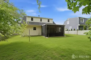 45 Kendall Dr, Sayreville, NJ 08859 - Photo 21