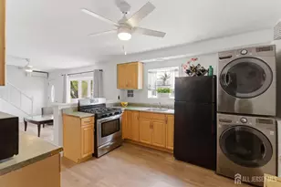 45 Kendall Dr, Sayreville, NJ 08859 - Photo 5