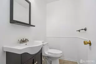 2 Marc Ct, Edison, NJ 08820 - Photo 17