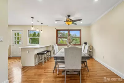 2 Marc Court, Edison, NJ 08820 - Photo 7