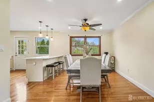 2 Marc Ct, Edison, NJ 08820 - Photo 7