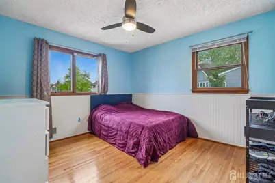 2 Marc Court, Edison, NJ 08820 - Photo 21