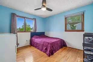 2 Marc Ct, Edison, NJ 08820 - Photo 21