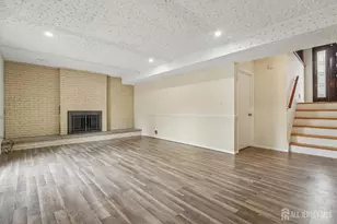 2 Marc Ct, Edison, NJ 08820 - Photo 15