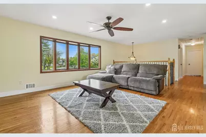 2 Marc Court, Edison, NJ 08820 - Photo 3