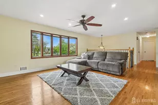 2 Marc Ct, Edison, NJ 08820 - Photo 3