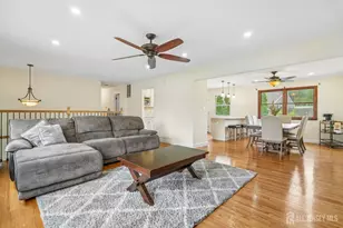 2 Marc Ct, Edison, NJ 08820 - Photo 5