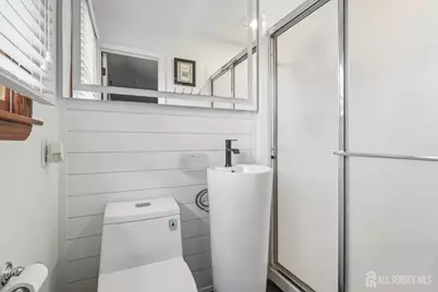 2 Marc Court, Edison, NJ 08820 - Photo 19