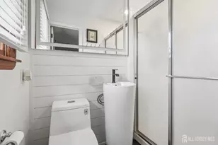2 Marc Ct, Edison, NJ 08820 - Photo 19