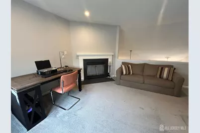 48 Winthrop Road #B, Monroe Township, NJ 08831 - Photo 39