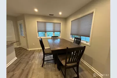 48 Winthrop Road #B, Monroe Township, NJ 08831 - Photo 15