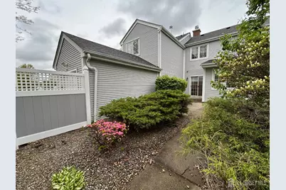 48 Winthrop Road #B, Monroe Township, NJ 08831 - Photo 51