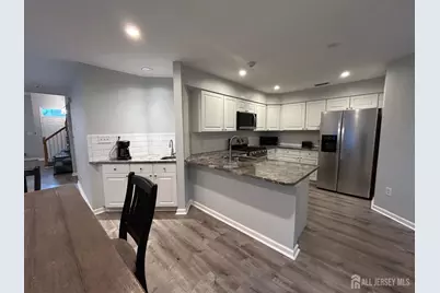 48 Winthrop Road #B, Monroe Township, NJ 08831 - Photo 13