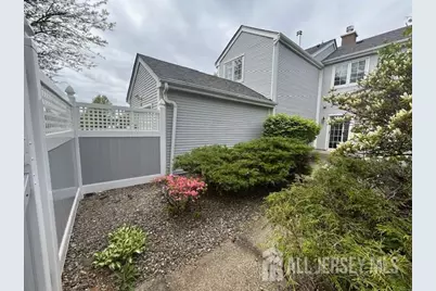 48 Winthrop Road #B, Monroe Township, NJ 08831 - Photo 47
