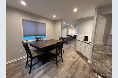 48 Winthrop Road #B, Monroe Township, NJ 08831 - Photo 11