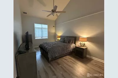 48 Winthrop Road #B, Monroe Township, NJ 08831 - Photo 21