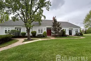 48 Winthrop Rd, Monroe Township, NJ 08831 - Photo 1