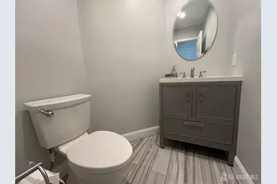 48 Winthrop Road #B, Monroe Township, NJ 08831 - Photo 19