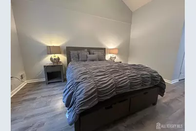 48 Winthrop Road #B, Monroe Township, NJ 08831 - Photo 25