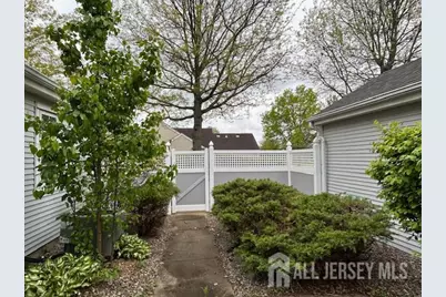 48 Winthrop Road #B, Monroe Township, NJ 08831 - Photo 49