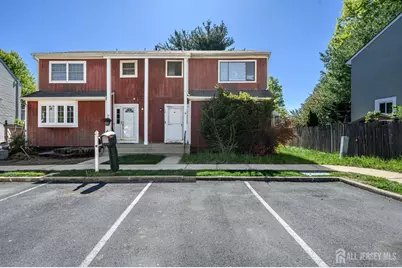 38 Gary Court, South Brunswick Township, NJ 08810 - Photo 1