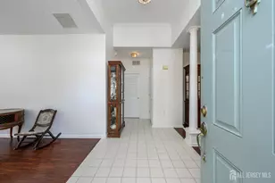 70 Vineyard Ct, Monroe Township, NJ 08831 - Photo 3
