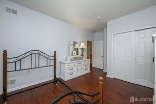 70 Vineyard Ct, Monroe Township, NJ 08831 - Photo 21