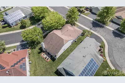 70 Vineyard Court, Monroe Township, NJ 08831 - Photo 39
