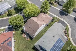 70 Vineyard Ct, Monroe Township, NJ 08831 - Photo 39