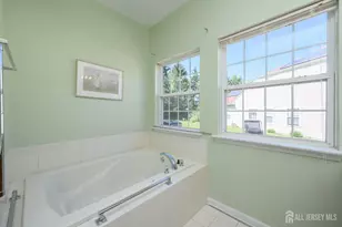 70 Vineyard Ct, Monroe Township, NJ 08831 - Photo 29