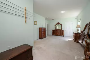 70 Vineyard Ct, Monroe Township, NJ 08831 - Photo 25