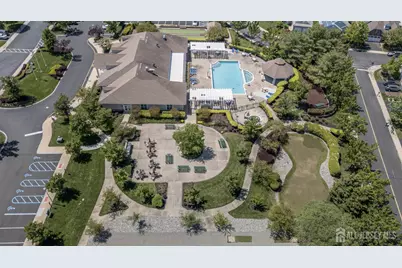 70 Vineyard Court, Monroe Township, NJ 08831 - Photo 41