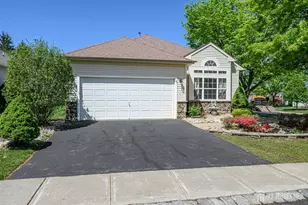70 Vineyard Ct, Monroe Township, NJ 08831 - Photo 37