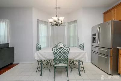 70 Vineyard Court, Monroe Township, NJ 08831 - Photo 11