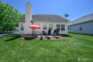 70 Vineyard Ct, Monroe Township, NJ 08831 - Photo 31