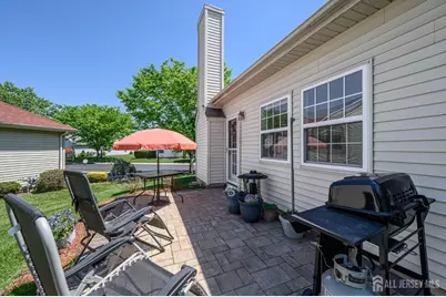 70 Vineyard Court, Monroe Township, NJ 08831 - Photo 29